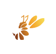 Avispilla