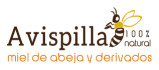 Avispilla